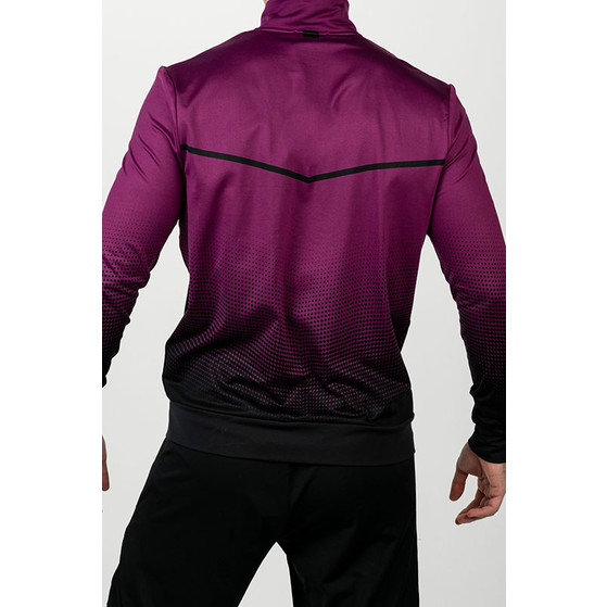 Sjeng Sports Nathan Jacket