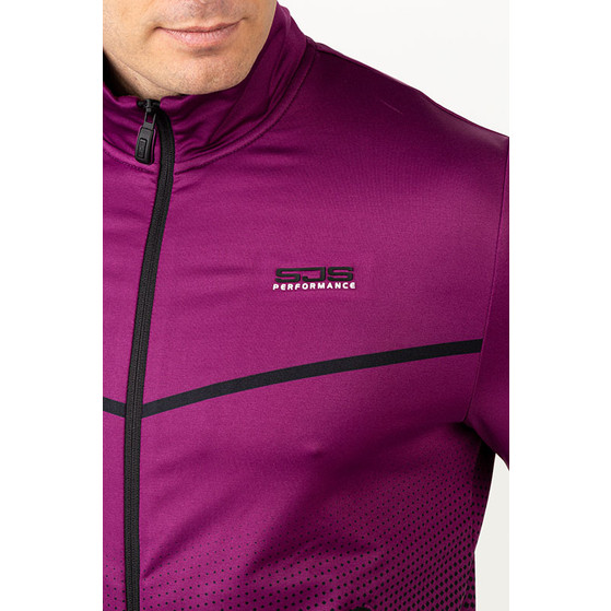 Sjeng Sports Nathan Jacket
