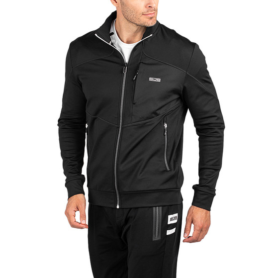 Sjeng Sports Rally Jacket