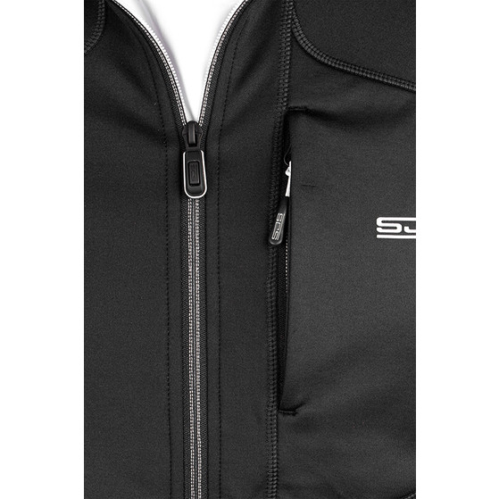 Sjeng Sports Rally Jacket