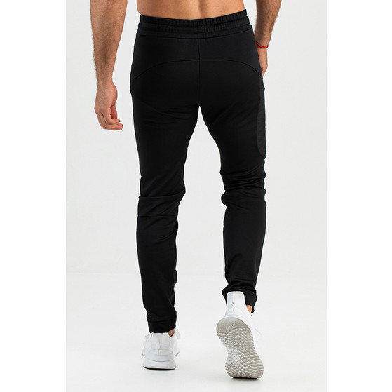 Sjeng Sports Rasheed Pant