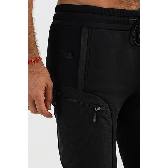 Sjeng Sports Rasheed Pant