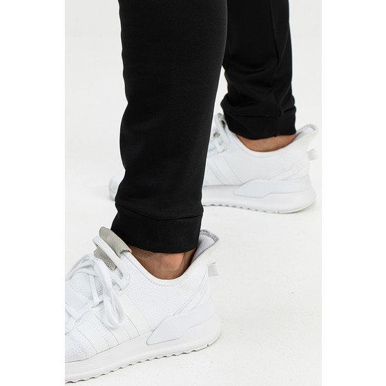 Sjeng Sports Rasheed Pant