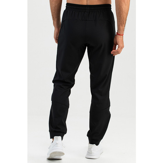 Sjeng Sports Rhyett Pant