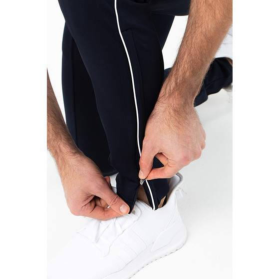Sjeng Sports Rutherford Pant