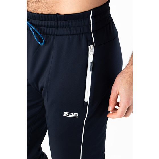 Sjeng Sports Rutherford Pant