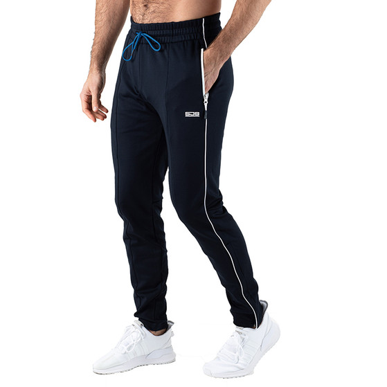 Sjeng Sports Rutherford Pant