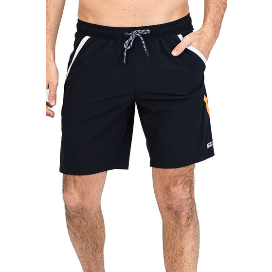 Sjeng Sports Selim Short