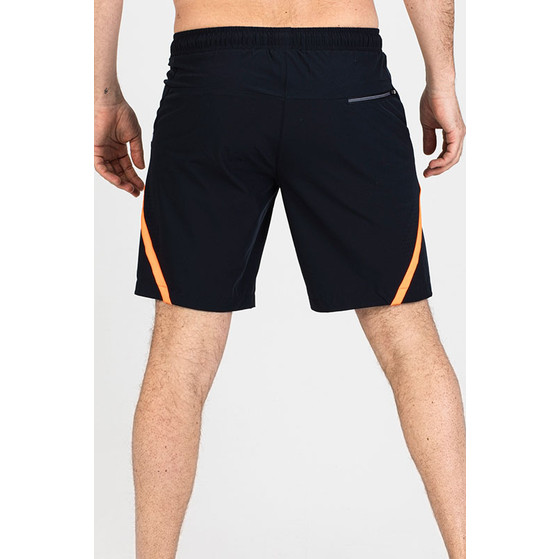 Sjeng Sports Selim Short