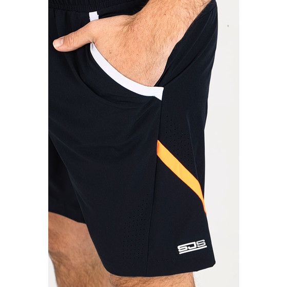 Sjeng Sports Selim Short