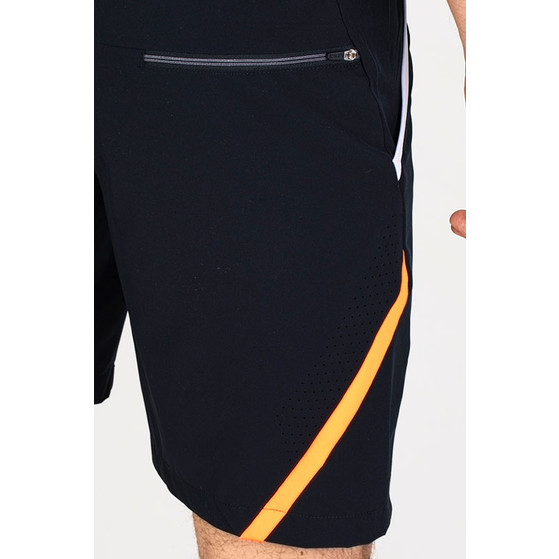 Sjeng Sports Selim Short