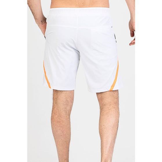 Sjeng Sports Selim Short