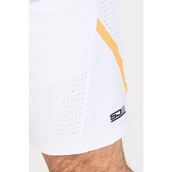 Sjeng Sports Selim Short