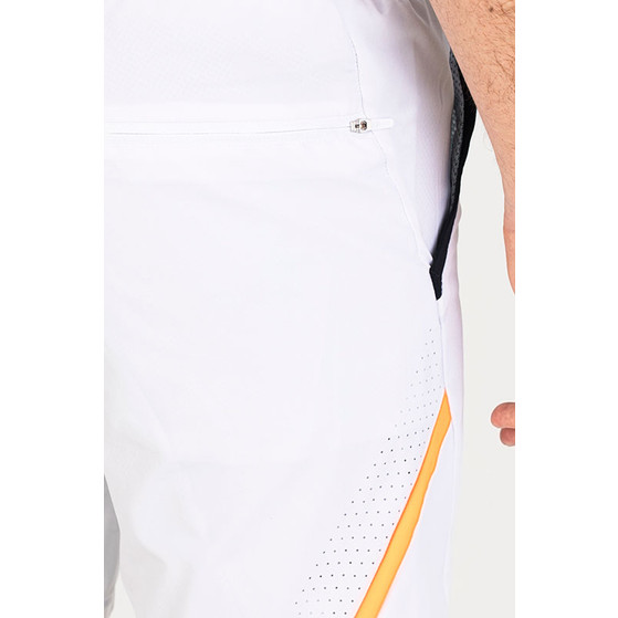 Sjeng Sports Selim Short