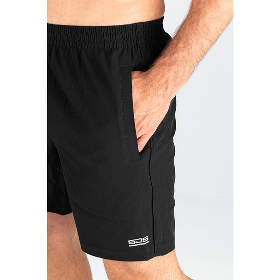 Sjeng Sports Set Short