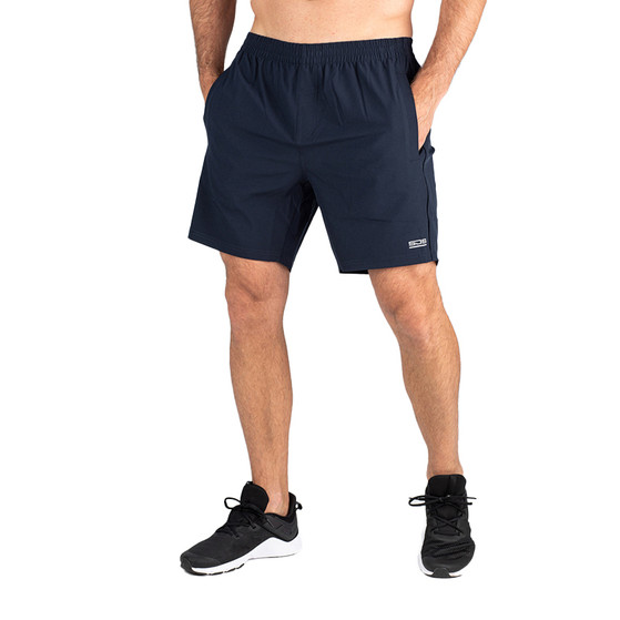 Sjeng Sports Set Short