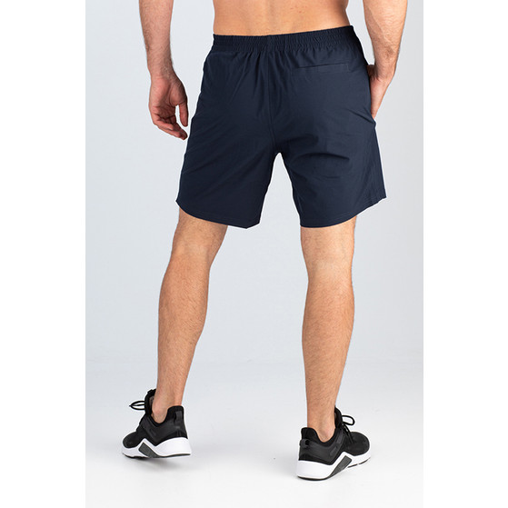 Sjeng Sports Set Short