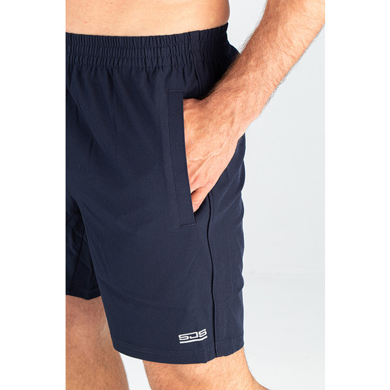 Sjeng Sports Set Short