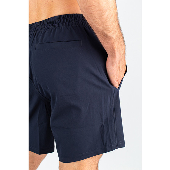Sjeng Sports Set Short