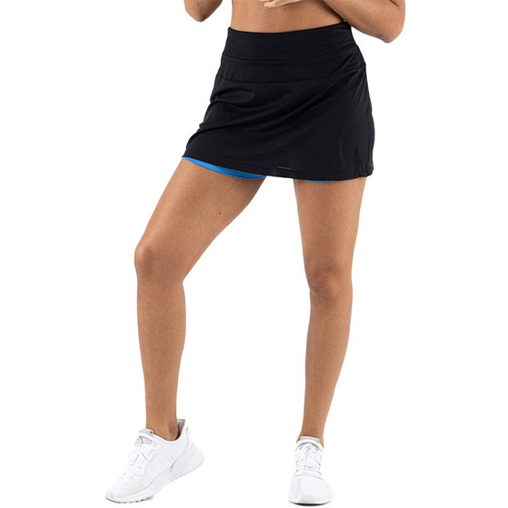 Sjeng Sports Shady Skirt