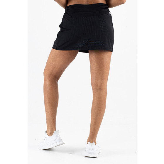 Sjeng Sports Shady Skirt