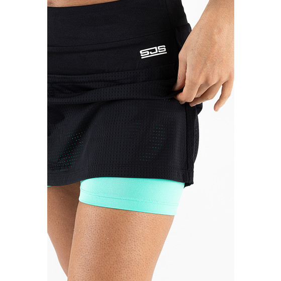 Sjeng Sports Shady Skirt