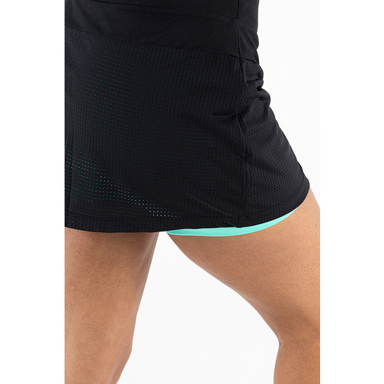 Sjeng Sports Shady Skirt