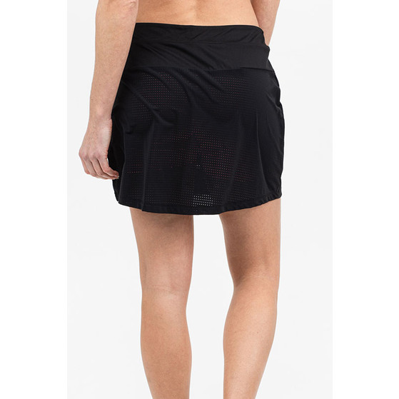 Sjeng Sports Sharief Skirt