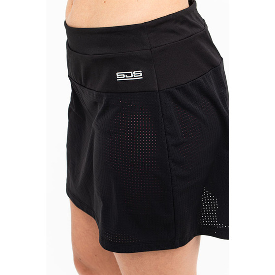 Sjeng Sports Sharief Skirt