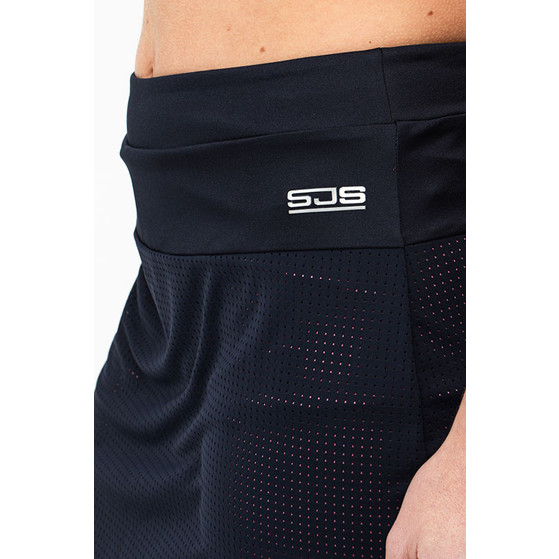 Sjeng Sports Sharief Skirt