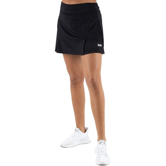 Sjeng Sports Sharona Skirt
