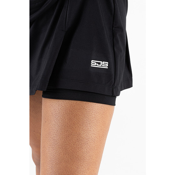 Sjeng Sports Sharona Skirt