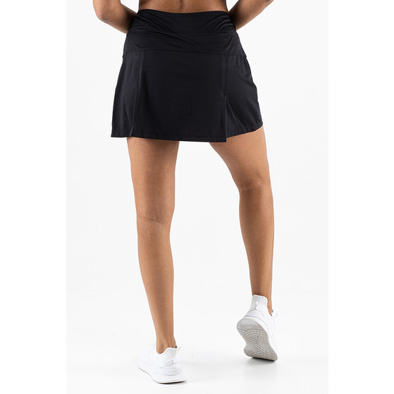 Sjeng Sports Sharona Skirt