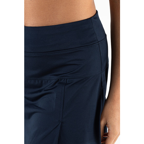 Sjeng Sports Sharona Skort