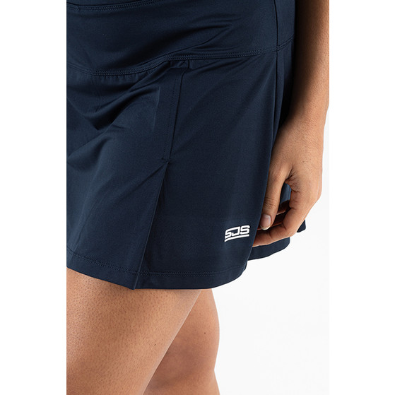 Sjeng Sports Sharona Skort