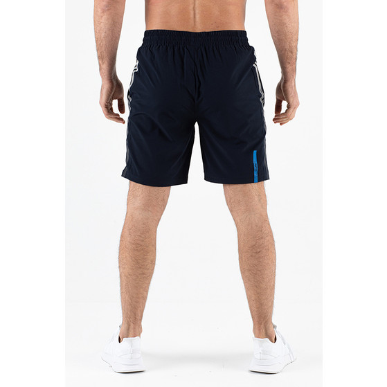 Sjeng Sports Shelby Short