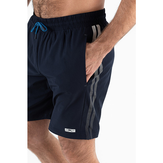 Sjeng Sports Shelby Short