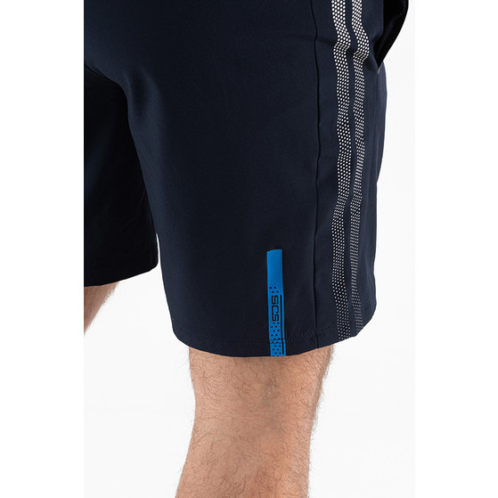 Sjeng Sports Shelby Short