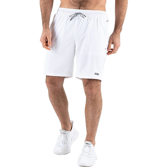 Sjeng Sports Shelby Short