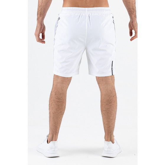 Sjeng Sports Shelby Short