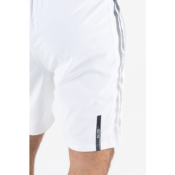 Sjeng Sports Shelby Short