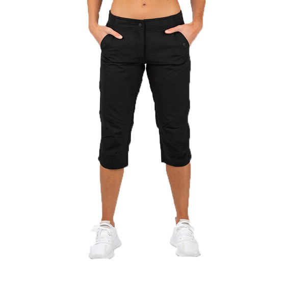 Sjeng Sports Shinee Capri