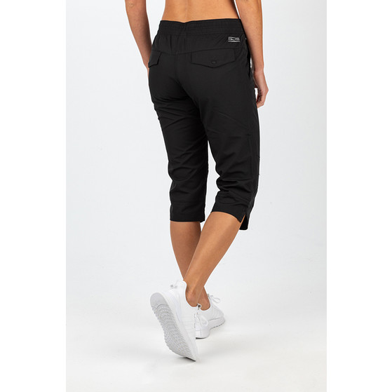 Sjeng Sports Shinee Capri