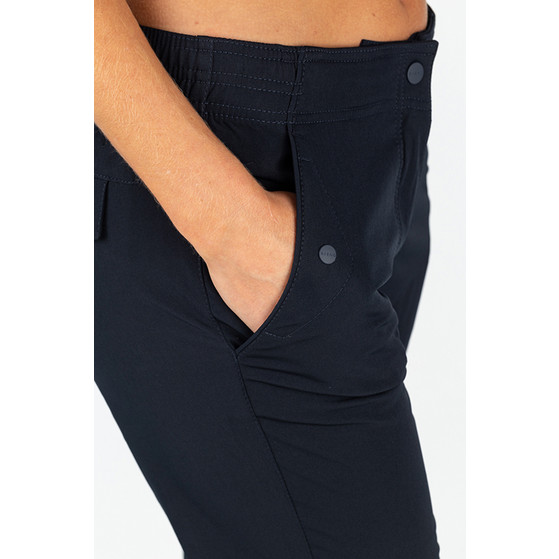 Sjeng Sports Shinee Capri