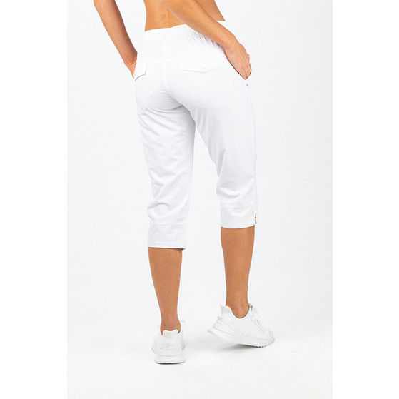 Sjeng Sports Shinee Capri