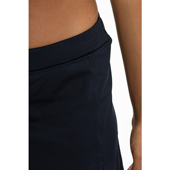 Sjeng Sports Skorja Skirt
