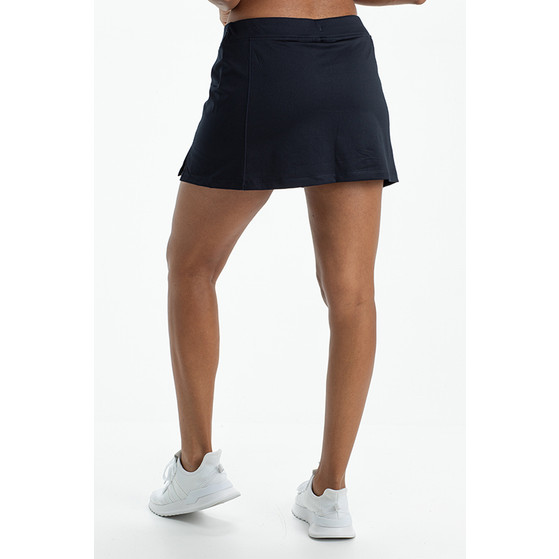 Sjeng Sports Skorja Skirt