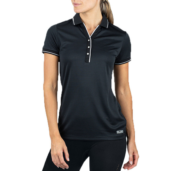 Sjeng Sports Slam Polo