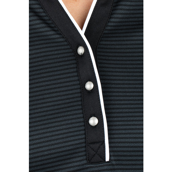 Sjeng Sports Slam Polo