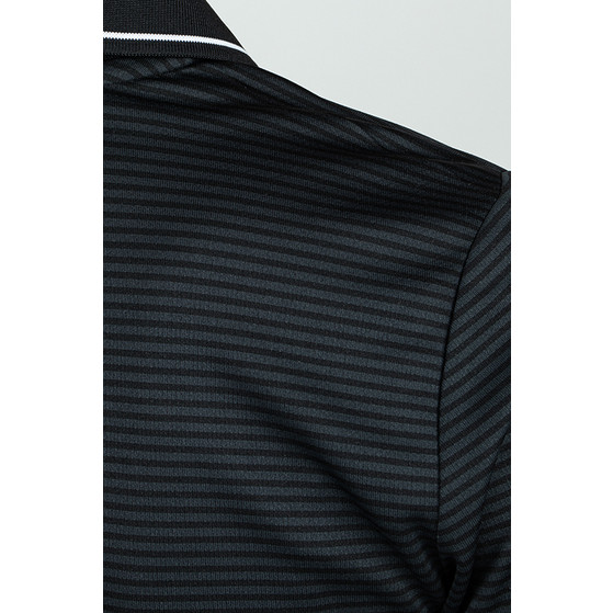 Sjeng Sports Slam Polo